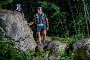 BIB: 
                            <button type="button" onclick="openModal(18555629)" class="btn btn-primary btn-sm float-right btn-popup" data-toggle="modal" data-target=".modal-high-quality">
                        <i class="fas fa-shopping-cart"></i> Add to Cart
                    </button>
                                            <button type="button" onclick="isThisMe(18555629, true)" class="btn btn-success btn-sm float-right btn-popup btn-isme hidden" data-toggle="tooltip" data-placement="bottom" title="นี่คือรูปของคุณใช่ไหม คลิกที่นี่เพื่อเอาเข้าอัลบั้ม">
                        <i class="fas fa-plus"></i> Add to album
                    </button>
                    <button type="button" onclick="isThisMe(18555629, false)" class="btn btn-warning btn-sm float-right btn-popup btn-isnotme hidden">
                        <i class="fas fa-ban"></i> Remove from album
                    </button>